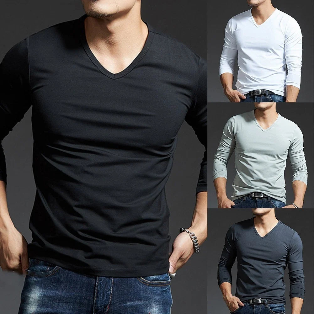 Undershirt Top Stylish Summer Activewear Tattoo - Adult & Kids T-Shirts, Sweatshirts & Hoodies apparel design preview 1