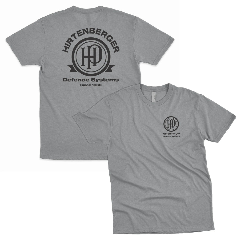 Hirtenberger Defence Systems Austria Multiple Colors - Adult & Kids T-Shirts, Sweatshirts & Hoodies apparel design preview 1
