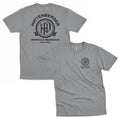 Hirtenberger Defence Systems Austria Multiple Colors - Adult & Kids T-Shirts, Sweatshirts & Hoodies apparel design preview 1