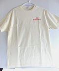Budweiser Delivering Since 1876 Heavyweight Cotton - Adult & Kids T-Shirts, Sweatshirts & Hoodies apparel design preview 1