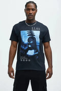 Fashion Nova Mens Mona Money Bands New American - Adult & Kids T-Shirts, Sweatshirts & Hoodies apparel design preview 1
