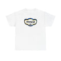 Blue Plate Mayonnaise Mayo Mynez Louisiana Cajun New - Adult & Kids T-Shirts, Sweatshirts & Hoodies apparel design preview 1
