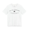 US YOU EVERYONE Minimalist Graphic - Adult & Kids T-Shirts, Sweatshirts & Hoodies apparel design preview 1