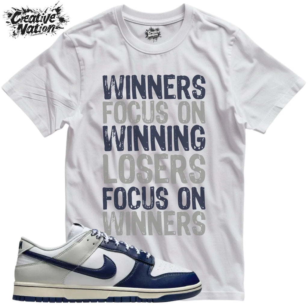 To Match Dunk Rivalry Pack Sneaker Gym For Dunks - Adult & Kids T-Shirts, Sweatshirts & Hoodies apparel design preview 1
