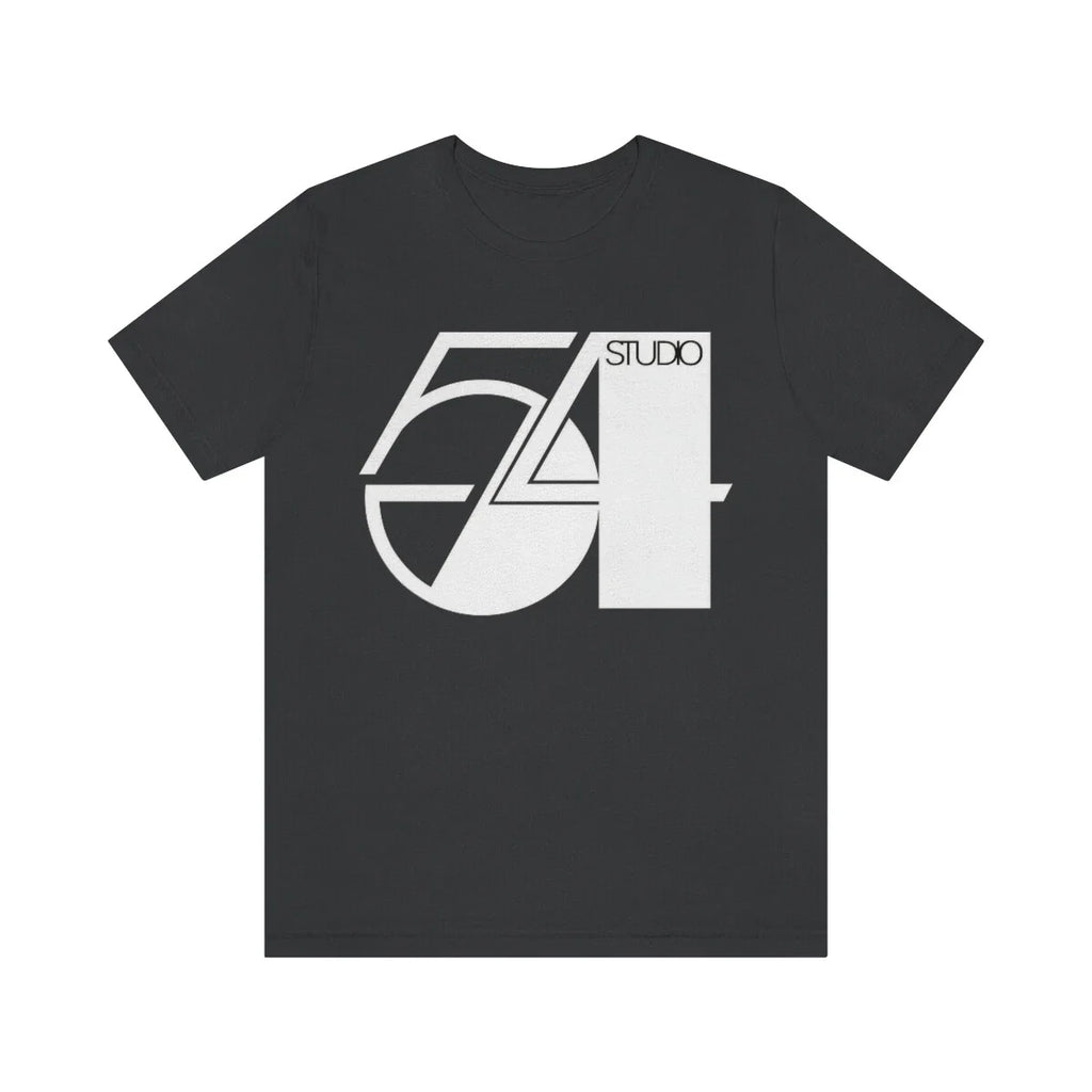 Studio 54 Vintage New York Unisex Retro Fashion - Adult & Kids T-Shirts, Sweatshirts & Hoodies apparel design preview 1