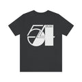 Studio 54 Vintage New York Unisex Retro Fashion - Adult & Kids T-Shirts, Sweatshirts & Hoodies apparel design preview 1