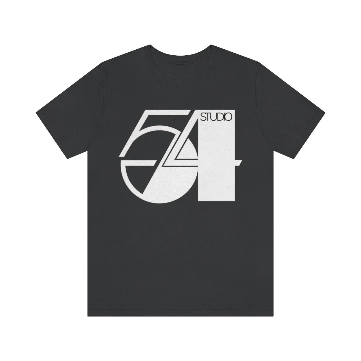 Studio 54 Vintage New York Unisex Retro Fashion - Adult & Kids T-Shirts, Sweatshirts & Hoodies apparel design preview 1