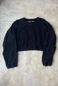 ISSUETHINGS Navy Top Size 2 Stylish Layered - Adult & Kids T-Shirts, Sweatshirts & Hoodies apparel design preview 1