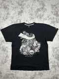 Y2K Crazy - Adult & Kids T-Shirts, Sweatshirts & Hoodies apparel design preview 1