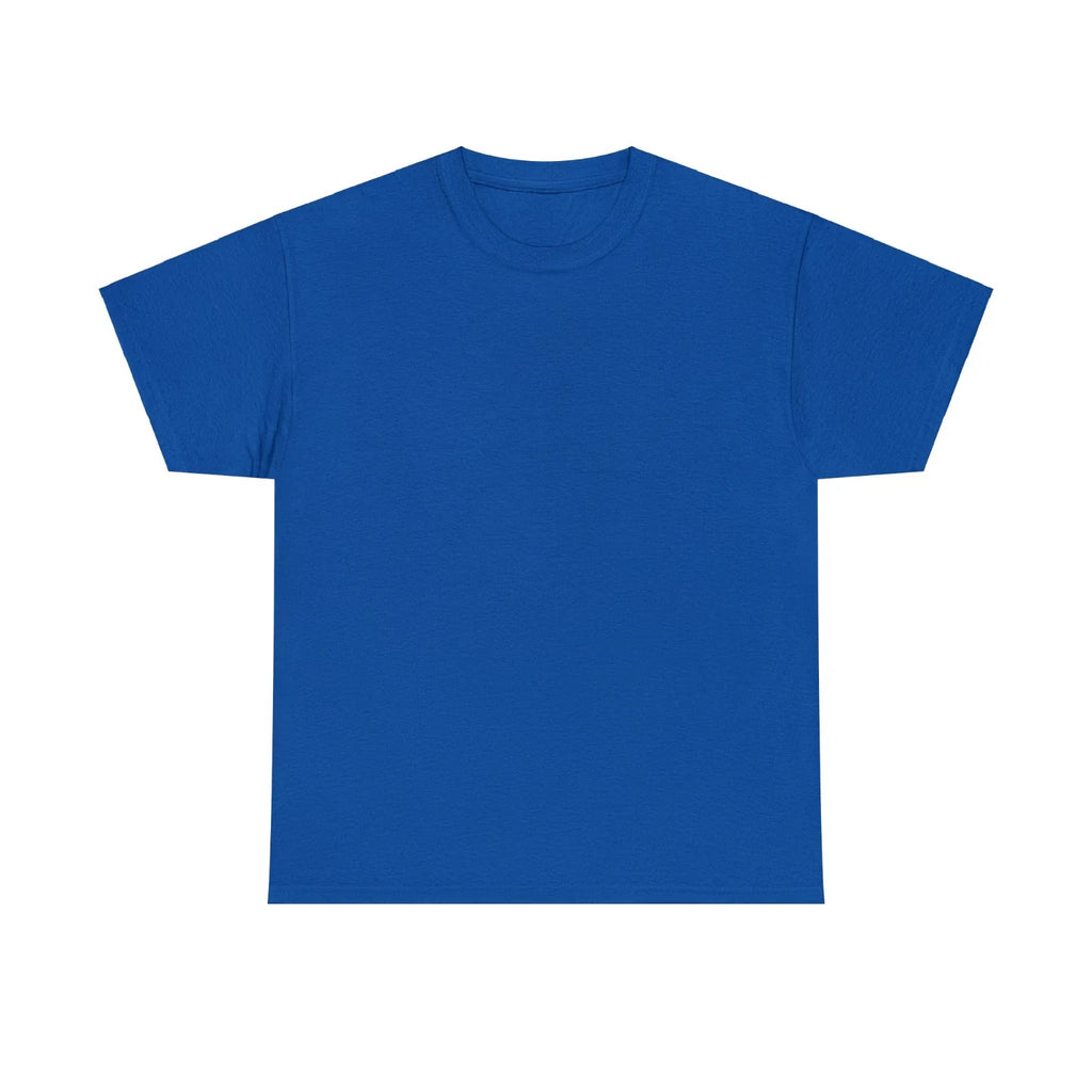 New Shure Audio Profesional Logo Funny Size S to 5XL - Adult & Kids T-Shirts, Sweatshirts & Hoodies apparel design preview 1