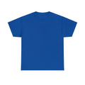 New Shure Audio Profesional Logo Funny Size S to 5XL - Adult & Kids T-Shirts, Sweatshirts & Hoodies apparel design preview 1