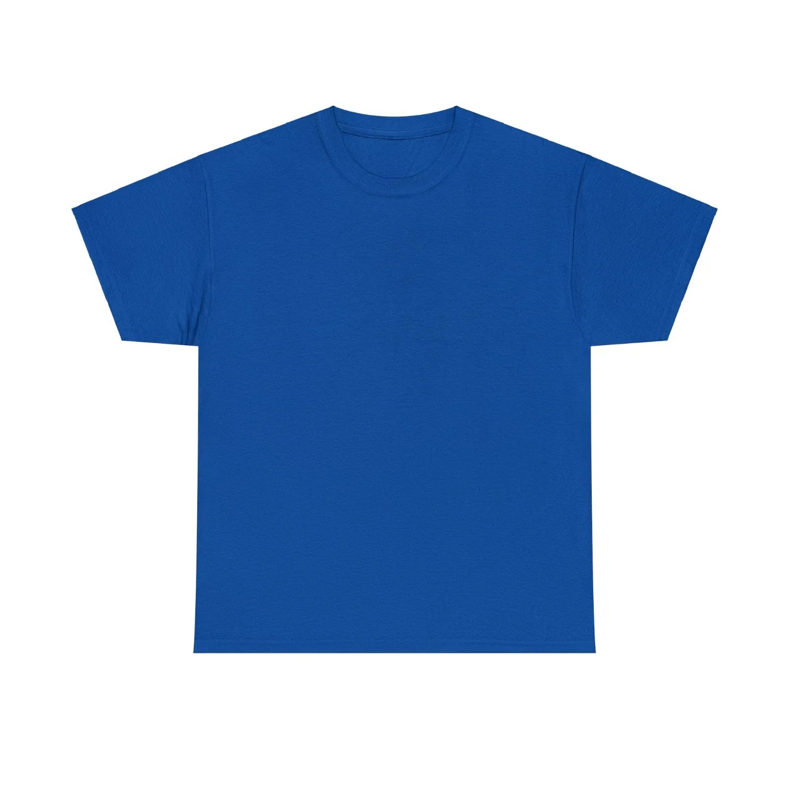 New Shure Audio Profesional Logo Funny Size S to 5XL - Adult & Kids T-Shirts, Sweatshirts & Hoodies apparel design preview 1