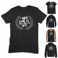 Where Have All The Bootboys Gone Skinhead Punk - Adult & Kids T-Shirts, Sweatshirts & Hoodies apparel design preview 1