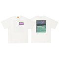 HUMAN MADE x KAWS GRAPHIC #3 WHITE XX30TE026 IN JAPAN - Adult & Kids T-Shirts, Sweatshirts & Hoodies apparel design preview 1