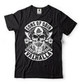 Sons Of Odin Vikings Nordic Thor - Adult & Kids T-Shirts, Sweatshirts & Hoodies apparel design preview 1