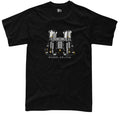 Carburetor Weber 48 ida italy special Vergaser - Adult & Kids T-Shirts, Sweatshirts & Hoodies apparel design preview 1