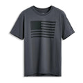 Alpinestars Waving CSF Motorcycle Regular Fit Men's - Adult & Kids T-Shirts, Sweatshirts & Hoodies apparel design preview 1
