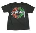 Stussy X 2026 Homecoming Mens Size XL - Adult & Kids T-Shirts, Sweatshirts & Hoodies apparel design preview 1