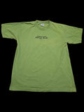 Classic Sierra Nevada Pale Ale Made In USA 100% - Adult & Kids T-Shirts, Sweatshirts & Hoodies apparel design preview 1