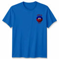 Come On Haiti Football Country Pride Soccer #WC - Adult & Kids T-Shirts, Sweatshirts & Hoodies apparel design preview 1