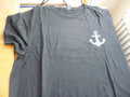 Icebreaker Pale Ale (Greene King) New XL - Adult & Kids T-Shirts, Sweatshirts & Hoodies apparel design preview 1
