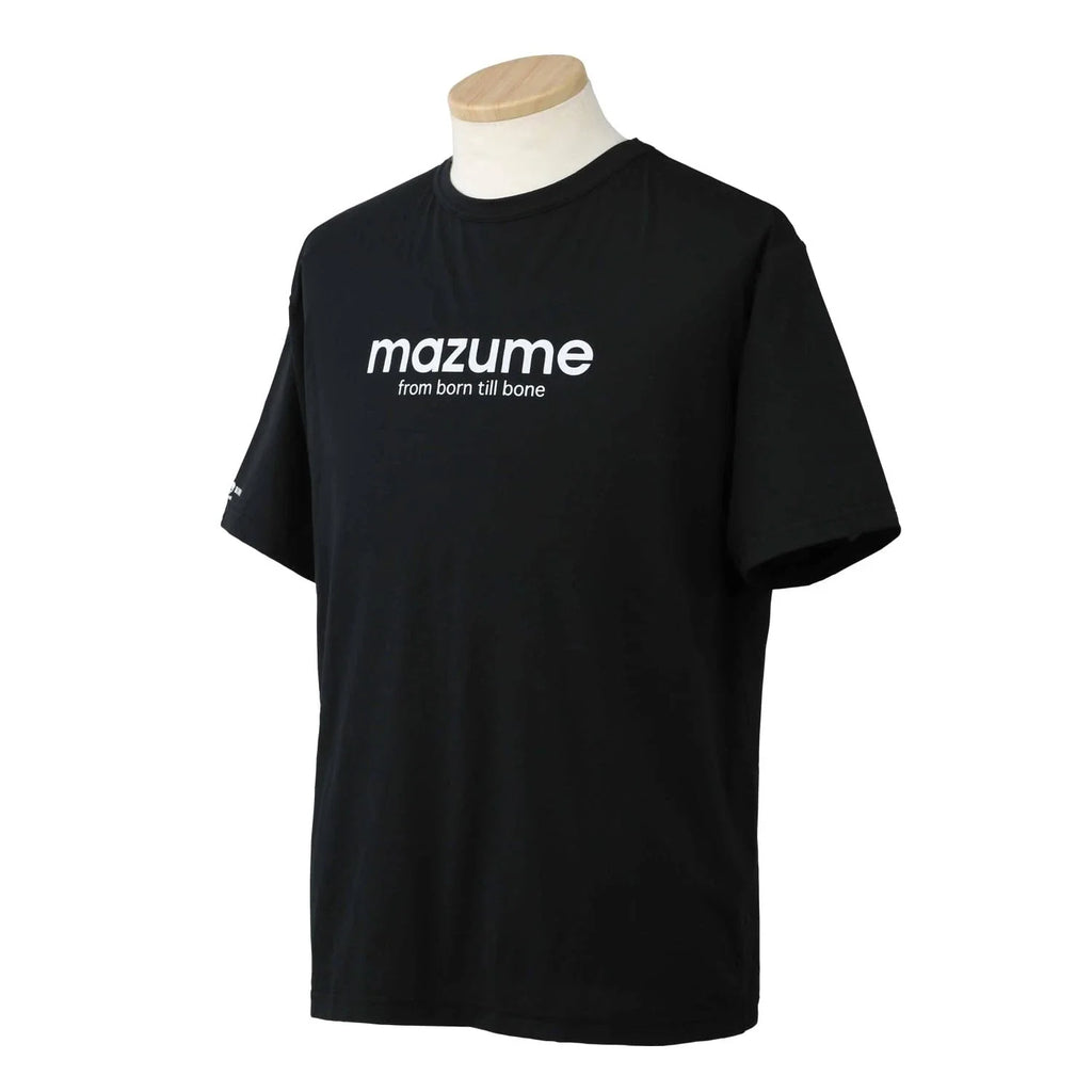 Mazume Streetwear Prime Wreck Black, Size L - Adult & Kids T-Shirts, Sweatshirts & Hoodies apparel design preview 1