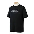 Mazume Streetwear Prime Wreck Black, Size L - Adult & Kids T-Shirts, Sweatshirts & Hoodies apparel design preview 1