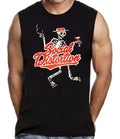 Social Distortion 1979 American Punk Rock Band Men's - Adult & Kids T-Shirts, Sweatshirts & Hoodies apparel design preview 1