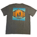 Kenny Chesney Concert Sphere Size XL 2025 Sun NEW Las - Adult & Kids T-Shirts, Sweatshirts & Hoodies apparel design preview 1