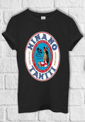 Hinano Beer Papeete Tahiti Cool Men Women Unisex 1884 - Adult & Kids T-Shirts, Sweatshirts & Hoodies apparel design preview 1