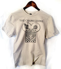The Chameleons band - Adult & Kids T-Shirts, Sweatshirts & Hoodies apparel design preview 1