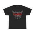 Will Smith Engage - Adult & Kids T-Shirts, Sweatshirts & Hoodies apparel design preview 1