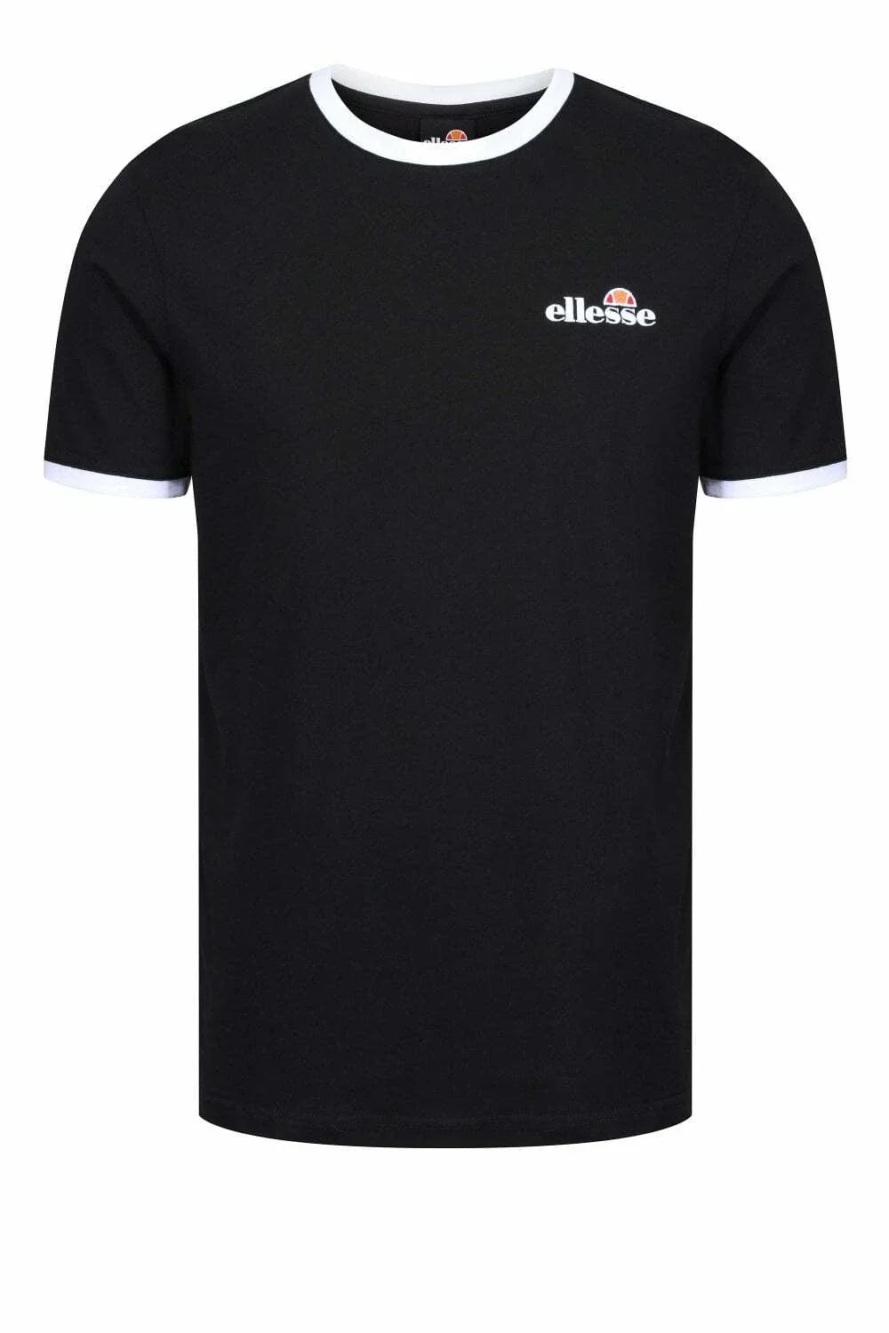 Ellesse Men's Meduno SHI10164 Classic in Navy - Adult & Kids T-Shirts, Sweatshirts & Hoodies apparel design preview 1