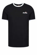 Ellesse Men's Meduno SHI10164 Classic in Navy - Adult & Kids T-Shirts, Sweatshirts & Hoodies apparel design preview 1