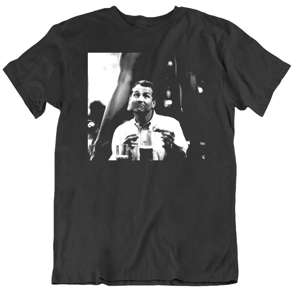 Classic Sit Com Married with Children Al Bundy Nudie - Adult & Kids T-Shirts, Sweatshirts & Hoodies apparel design preview 1
