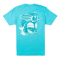 Kenny Chesney Concert Size L 2025 Las Vegas Sphere - Adult & Kids T-Shirts, Sweatshirts & Hoodies apparel design preview 1