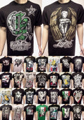 MARILYN MONROE HIP HOP CALIFORNIA LAKERS RAIDERS VIVA - Adult & Kids T-Shirts, Sweatshirts & Hoodies apparel design preview 1