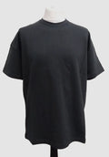 Illusive London Men's Charcoal 260 Cotton Extra Small - Adult & Kids T-Shirts, Sweatshirts & Hoodies apparel design preview 1