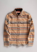 Iron Resin Men's Flatland Tan - Adult & Kids T-Shirts, Sweatshirts & Hoodies apparel design preview 1