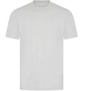 Sseinse Mens Essential Fitted Crew Neck Jersey Cotton - Adult & Kids T-Shirts, Sweatshirts & Hoodies apparel design preview 1