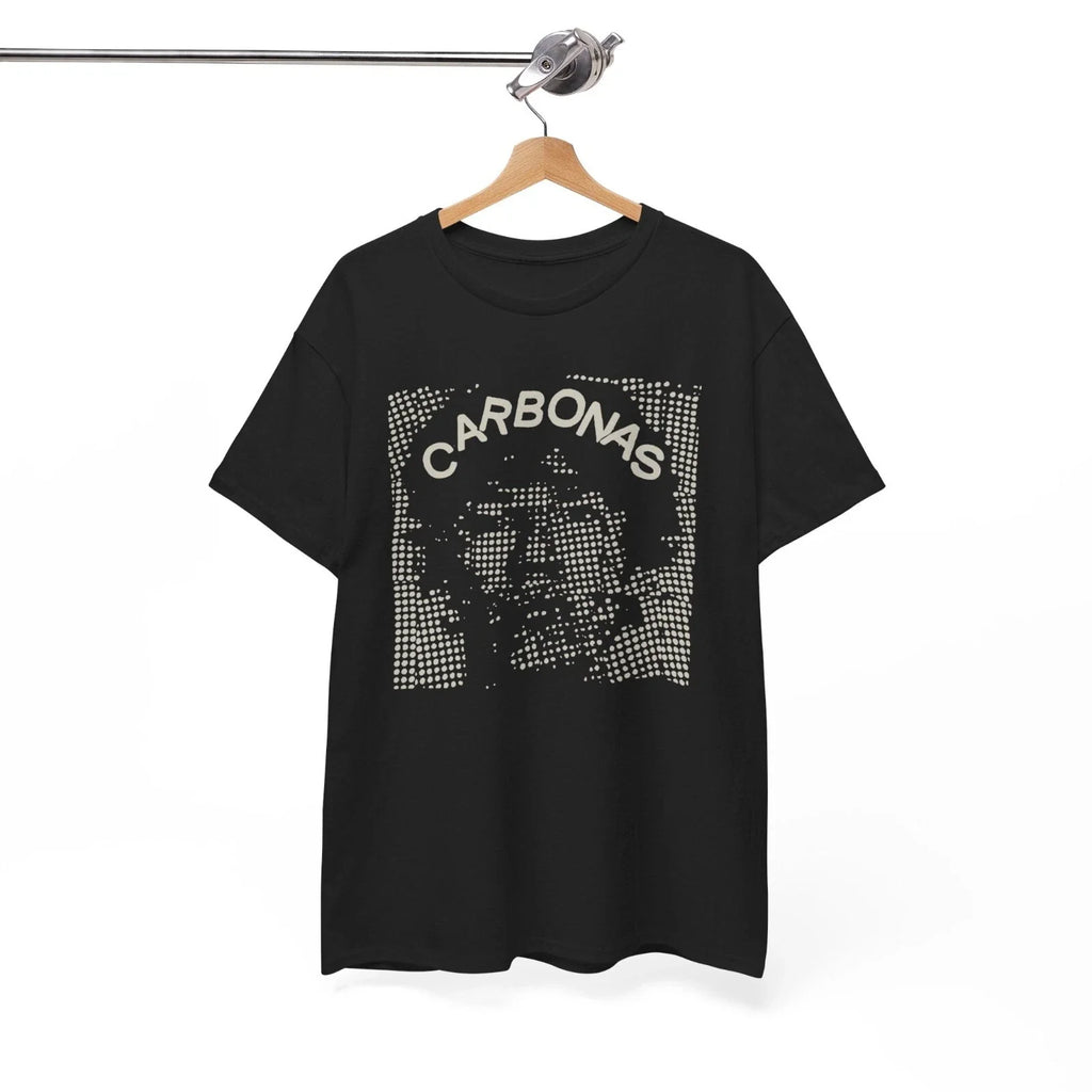 Carbonas - Adult & Kids T-Shirts, Sweatshirts & Hoodies apparel design preview 1