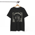 Carbonas - Adult & Kids T-Shirts, Sweatshirts & Hoodies apparel design preview 1