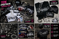 Y2K Streetwear Mystery Box Graphic Accessories - Adult & Kids T-Shirts, Sweatshirts & Hoodies apparel design preview 1