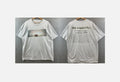 The Cranberries No Need To Argue World Tour 94-95 - Adult & Kids T-Shirts, Sweatshirts & Hoodies apparel design preview 1