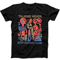 Stop Making Sense Talking Heads Rock Punk Music 60 - Adult & Kids T-Shirts, Sweatshirts & Hoodies apparel design preview 1