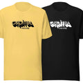 Capitol Theatre Passaic Unisex Retro Bygone Brand - Adult & Kids T-Shirts, Sweatshirts & Hoodies apparel design preview 1