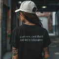 Unisex Coin Billionaires Minimal Money Illustration, - Adult & Kids T-Shirts, Sweatshirts & Hoodies apparel design preview 1