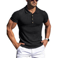 Men Muscle Slim Fitting Trendy Work For Gym - Adult & Kids T-Shirts, Sweatshirts & Hoodies apparel design preview 1