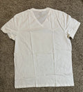 J crew v neck xl 2pack - Adult & Kids T-Shirts, Sweatshirts & Hoodies apparel design preview 1