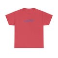 MAMA NEEDS COFFEE Heavy Cotton Mother's Day Gift for - Adult & Kids T-Shirts, Sweatshirts & Hoodies apparel design preview 1